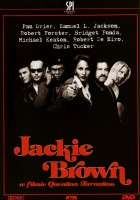 Jackie Brown(1997)