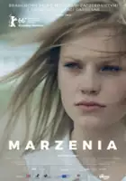 plakat filmu Marzenia