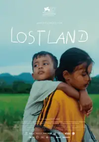 Plakat filmu Har&agrave; Watan