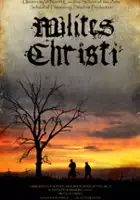 plakat filmu Milites Christi