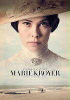 plakat filmu Marie Kroyer