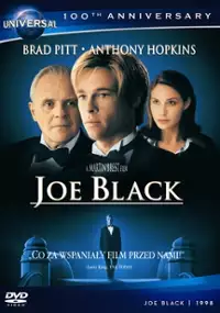 Joe Black