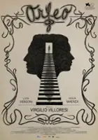 Davide Favargiotti / Orfeo