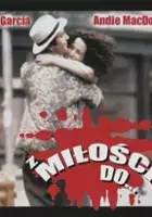 Marivi Lorido Garcia / Z miłości do...