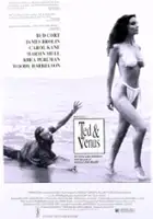 Randolf Turrow / Ted and Venus