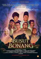 Along Eyzendy / Busut Bonang
