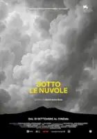 Sotto le nuvole (2025)