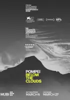 plakat filmuSotto le nuvole