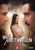 Neslihan Atag&uuml;l / Fatih Harbiye