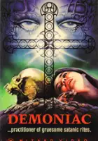 Fran&ccedil;ois Guillaume / L'&Eacute;ventreur de Notre-Dame