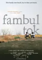 Brian Singbiel / Fambul Tok