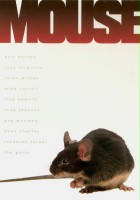 plakat filmu Mouse
