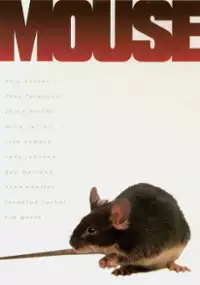Plakat filmu Mouse