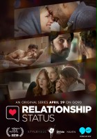 plakat filmu Relationship Status