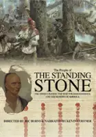 Ric Burns / The People of the Standing Stone