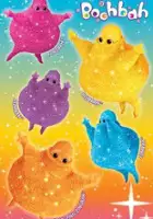 Vin Burnham / Boohbah
