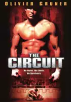 plakat filmu The Circuit