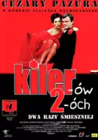Kiler-ów 2-óch