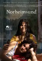 plakat filmuNorheimsund