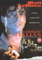 plakat filmu Lookin' Italian