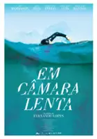 Ant&oacute;nio Lopes / Em Câmara Lenta