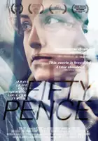 Anoushka Rava / Fifty Pence