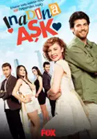 Mustafa Şevki Doğan / İnadına Aşk