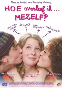 Plakat filmu Hoe overleef ik...?