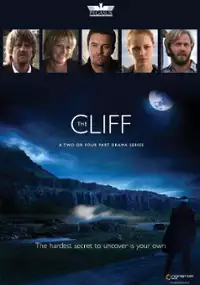 Plakat serialu Hamarinn