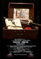 plakat filmu Foster Home Seance