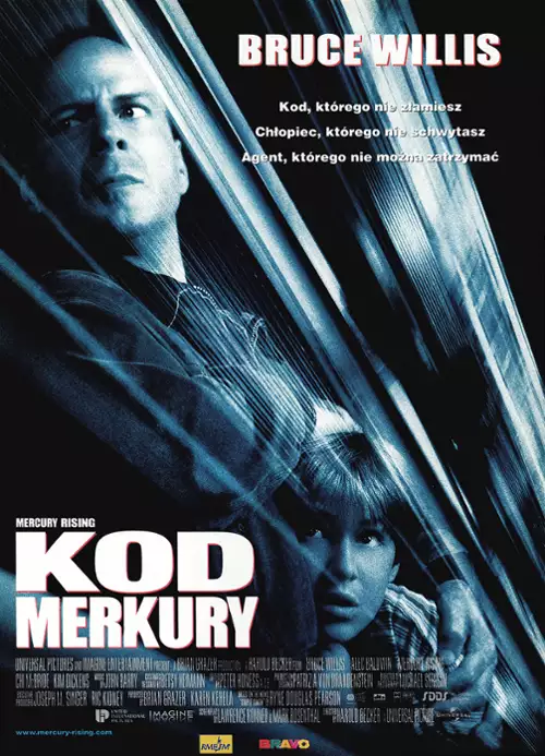 Kod Merkury / Mercury Rising (1998) MULTi.1080p.BluRay.x264-DReaM / Lektor i napisy PL