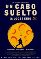 Alberto Wolf / Un cabo suelto