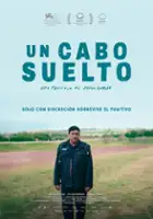 plakat filmu Un cabo suelto