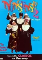 David Stern / Nunsense 2: The Sequel