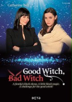plakat filmu The Good Witch's Family