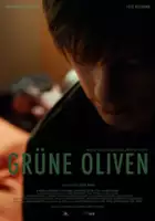 Maximilian Waldmann / Grüne Oliven