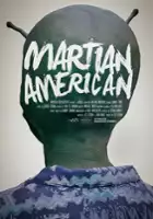 Dominic Conti / Martian American