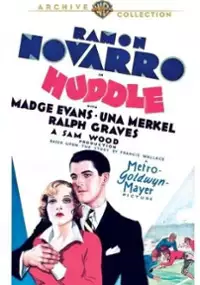 Plakat filmu Naucz mnie kochać