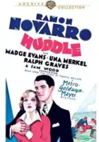 plakat filmu Naucz mnie kochać