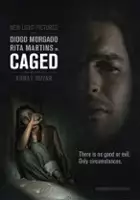 plakat filmu Presa