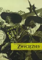 Robert A. Stemmle / Zwyciężyły kobiety