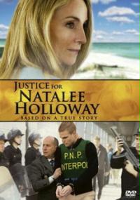 Sprawiedliwość Dla Natalee Holloway cda lektor pl