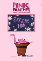 plakat filmu Shocking Pink