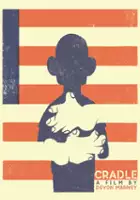 plakat filmu Kołyska