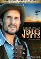 Barbara Jones / Pod czułą kontrolą