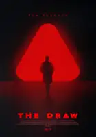 plakat filmu The Draw