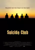 Christian Heiner Wolf / Suicide Club 