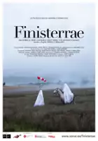 plakat filmu Finisterrae