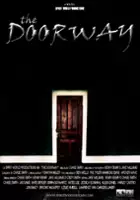 plakat filmu The Doorway