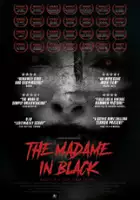 Ida Gyllensten / Svarta Madam